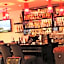 Mozart Hotel
