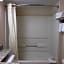 Travelodge by Wyndham Arlington/Dallas Area