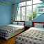 Ciao CatBa Hotel