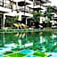 Maryoo Samui Hotel