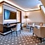 Hotel Monopol Luzern