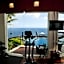 The Edge Bali Villa
