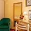 Hotel Minerva