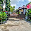 RedDoorz at Villa Krisna Balangan Beach