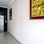 RedDoorz @ Jalan Majapahit Semarang