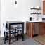 Residence Inn by Marriott Fairfield Napa