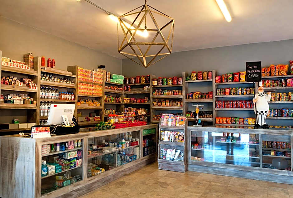 Real de Minas Poliforum