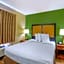 Extended Stay America Select Suites - Richmond - Innsbrook