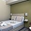 Ammos Beach Seaside Luxury Suites Hotel