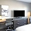 Fairfield Inn & Suites by Marriott Boston Logan Airport/Chelsea