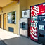 Econo Lodge Inn & Suites