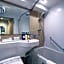 The Hedistar Hotel Narita