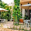 Aldea Coba An Escape Boutique Experience