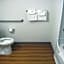 Motel 6-Avoca, IA