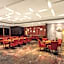 Radisson Bhopal