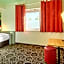 B&B Hotel Aschaffenburg