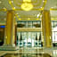 Ninh Kieu Riverside Hotel