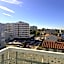 Aparthotel Holiday