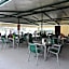 Hostal Sali