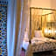 Riad Fes Kettani