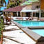 Pattaya at Nine Hotel.