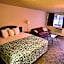 Smokey Point Motor Inn