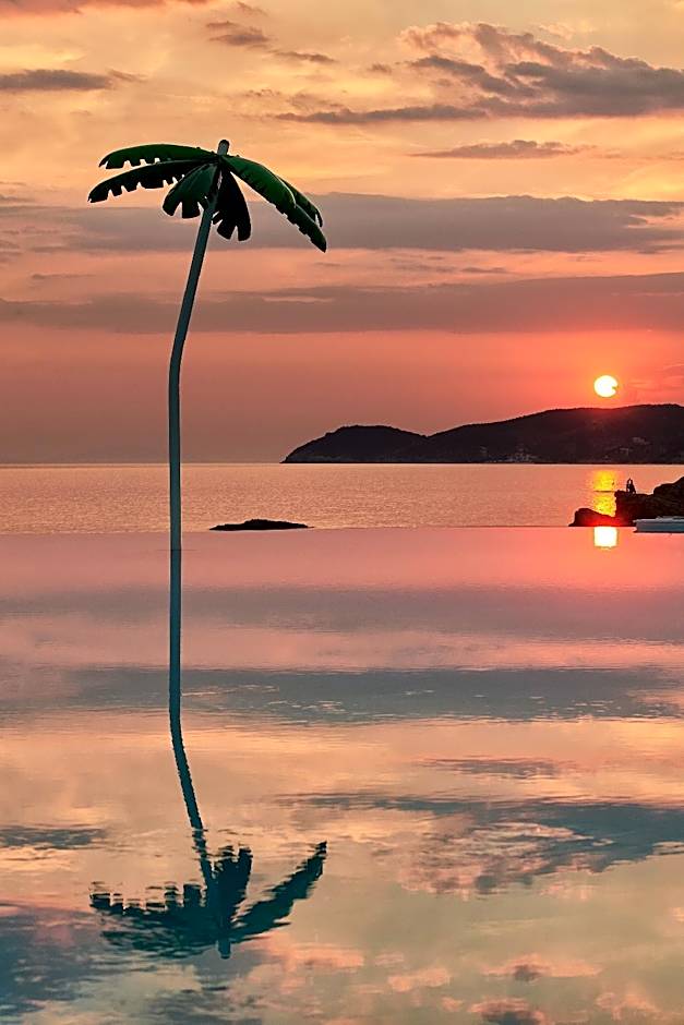 Alexandra Elegance Bridging Generations