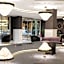 Golden Pars Hotel
