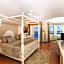 Bahia Principe Grand Samana - Adults Only