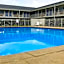 Motel 6-Anniston, AL