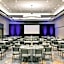 Sheraton Boston Hotel