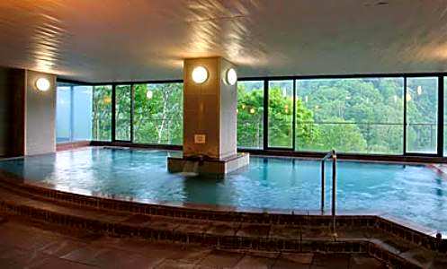 Hotel Shiga Sunvally