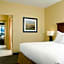 Homewood Suites By Hilton Bozeman