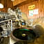 Iseebiso - Vacation STAY 69481v