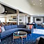 Courtyard by Marriott Phoenix Airport