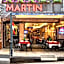 Hotel Martin
