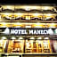 Hotel Maneck