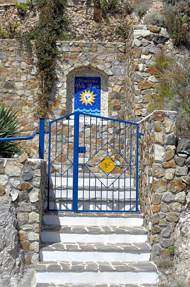 Villa Flavia - Adults Only