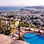 The Marmara Bodrum - Adult Only