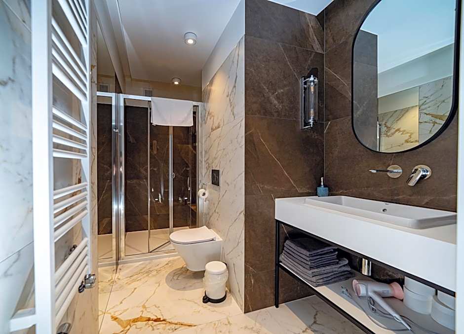 Apartamenty Stare Miasto