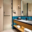 Four Points by Sheraton Qiandao Lake