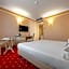 iH Hotels Padova Admiral