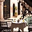Riad Fes - Relais & Châteaux