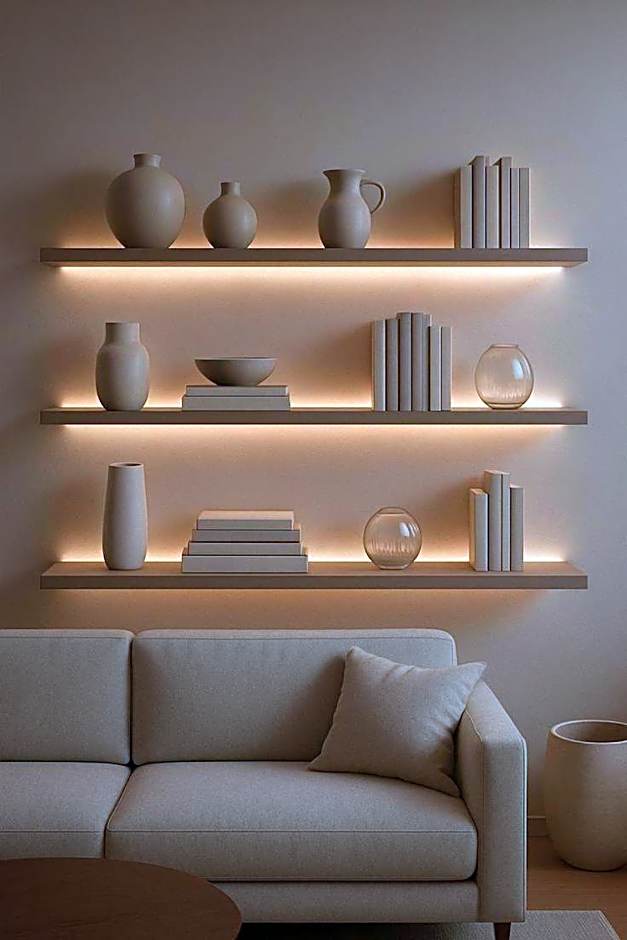 Palm azul Apartment Alicante