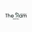 The Ram Hotel