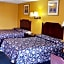 Aloha Inn