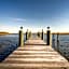 Holiday Inn Express Annapolis East Kent Island By IHG
