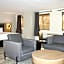 The Cairn Hotel
