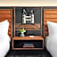 Hotel Alpenrock Breckenridge, Curio Collection by Hilton