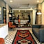 Smyrna Hotel